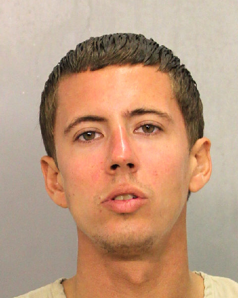  ALEX JOSEPH VICAN Photos, Records, Info / South Florida People / Broward County Florida Public Records Results