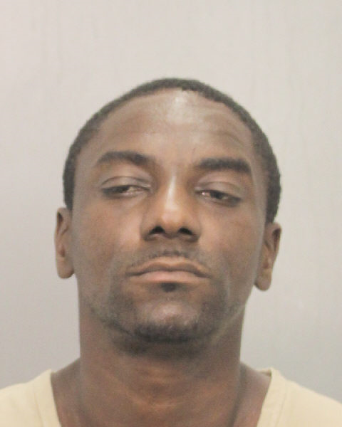  EMMANUEL QUENTAZE DOMINIQUE Photos, Records, Info / South Florida People / Broward County Florida Public Records Results