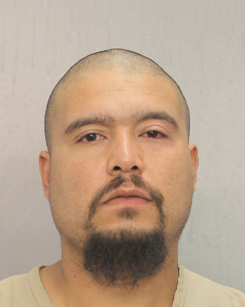 CARLOS ALBERTO GUTIERREZ Public Records / South Florida Photos / Broward County Florida People + Places CARLOS ALBERTO GUTIERREZ Photos, Records, Info / South Florida People / Broward County Florida Public Records Results