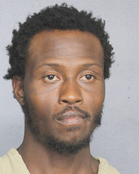  SAMUEL JAMES MCBRIDE Photos, Records, Info / South Florida People / Broward County Florida Public Records Results