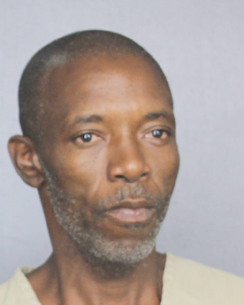  JOSEPH JAMES FRAZIER Photos, Records, Info / South Florida People / Broward County Florida Public Records Results