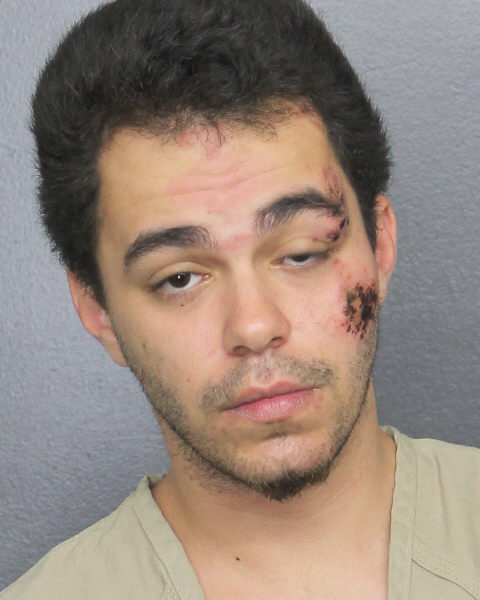  JOHNANTHONY JAMES KELLEHER Photos, Records, Info / South Florida People / Broward County Florida Public Records Results