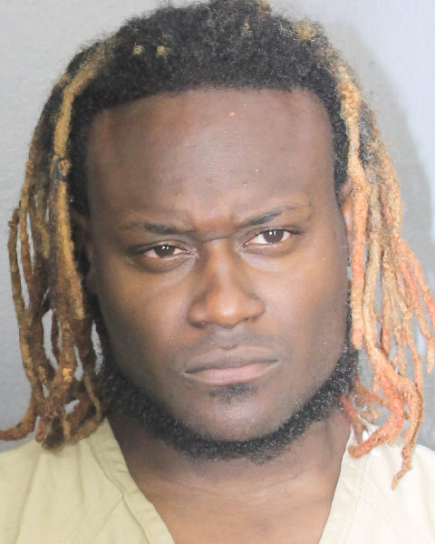  TEKORY JAMAR BROWNE Photos, Records, Info / South Florida People / Broward County Florida Public Records Results