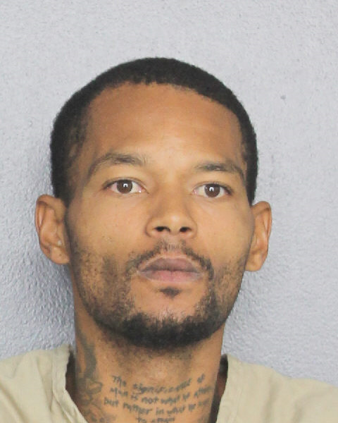  JOSE ANTONIO NIEVES Photos, Records, Info / South Florida People / Broward County Florida Public Records Results