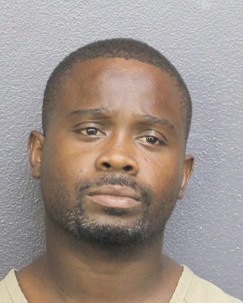  WINTER GARFIELD DOWE Photos, Records, Info / South Florida People / Broward County Florida Public Records Results