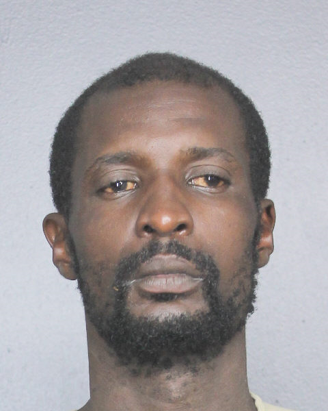  TERRANCE  ANTWON MACK Photos, Records, Info / South Florida People / Broward County Florida Public Records Results