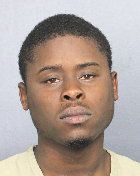  DUSTIN STEPHON WIGGINS Photos, Records, Info / South Florida People / Broward County Florida Public Records Results