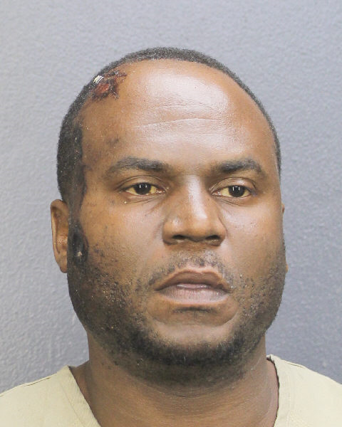  RONY J MENELAS Photos, Records, Info / South Florida People / Broward County Florida Public Records Results