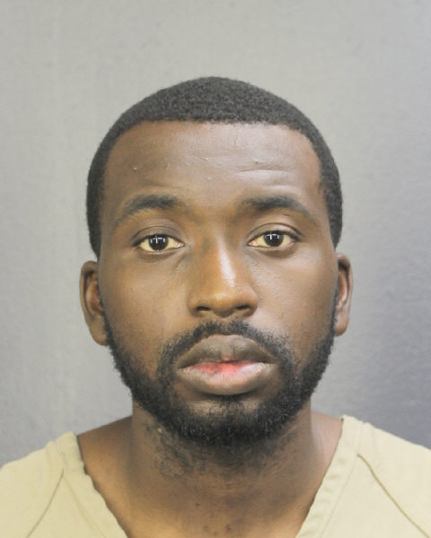  JUAN EMMANUEL MANNS Photos, Records, Info / South Florida People / Broward County Florida Public Records Results