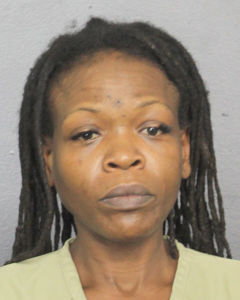 ANDERIA JEAN GARRETT Public Records / South Florida Photos / Broward County Florida People + Places ANDERIA JEAN GARRETT Photos, Records, Info / South Florida People / Broward County Florida Public Records Results