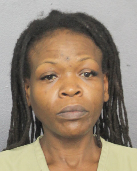  ANDERIA JEAN GARRETT Photos, Records, Info / South Florida People / Broward County Florida Public Records Results