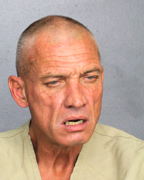 ROBERT FRANK J BOYLE Public Records / South Florida Photos / Broward County Florida People + Places ROBERT FRANK J BOYLE Photos, Records, Info / South Florida People / Broward County Florida Public Records Results