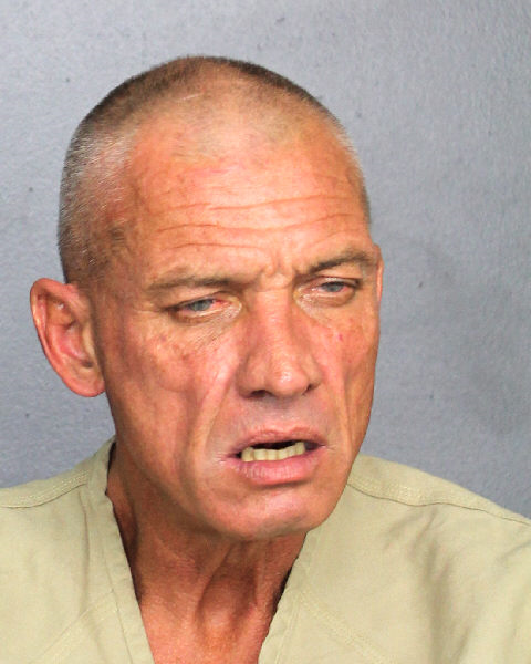  ROBERT FRANK J BOYLE Photos, Records, Info / South Florida People / Broward County Florida Public Records Results