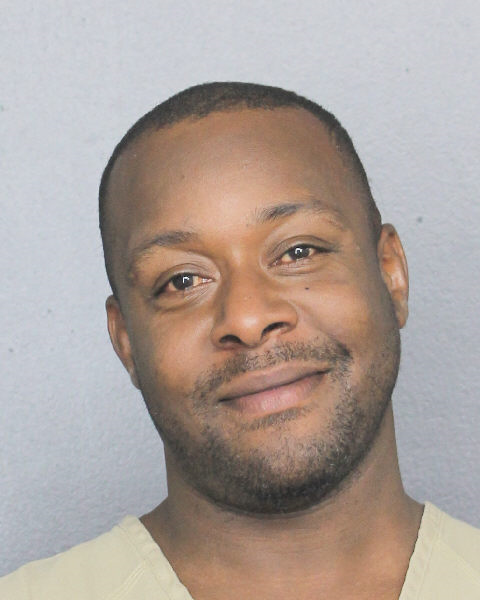  RANDALL LAKEITH SNEED Photos, Records, Info / South Florida People / Broward County Florida Public Records Results