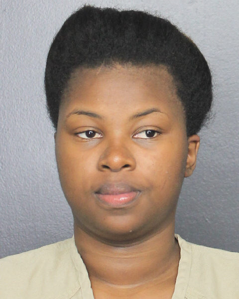  ANDRIANA MICHELLE MARCELIN Photos, Records, Info / South Florida People / Broward County Florida Public Records Results