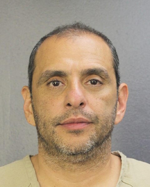  JAVIER T OCAMPO Photos, Records, Info / South Florida People / Broward County Florida Public Records Results