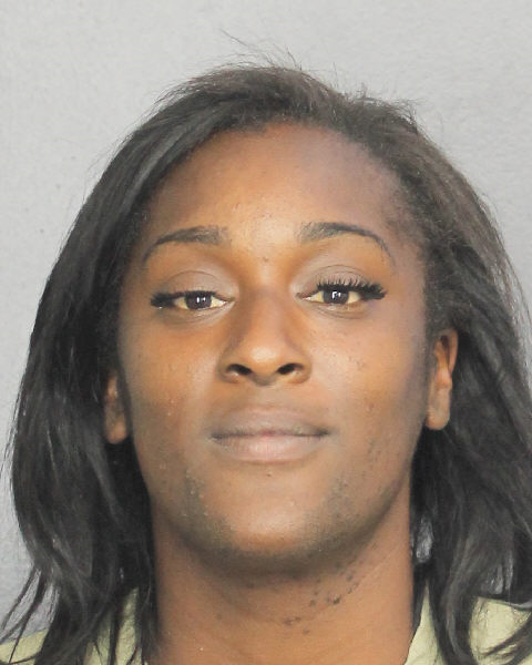 QUANESHA L SMALL Public Records / South Florida Photos / Broward County Florida People + Places QUANESHA L SMALL Photos, Records, Info / South Florida People / Broward County Florida Public Records Results