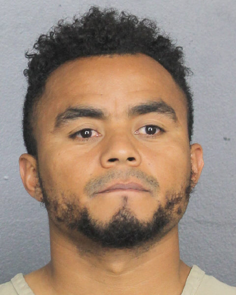 RIGOBERTO CALIX ACOSTA Public Records / South Florida Photos / Broward County Florida People + Places RIGOBERTO CALIX ACOSTA Photos, Records, Info / South Florida People / Broward County Florida Public Records Results