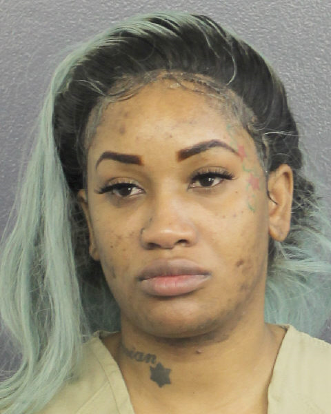  LATOYER RUTH KITTLES Photos, Records, Info / South Florida People / Broward County Florida Public Records Results