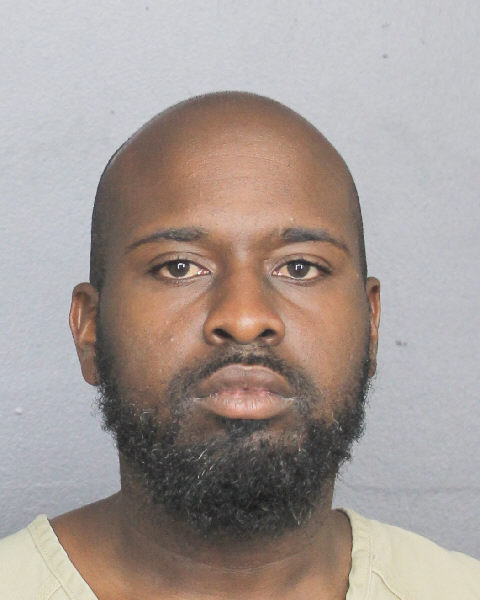  EDDIE LEE WRIGHT Photos, Records, Info / South Florida People / Broward County Florida Public Records Results