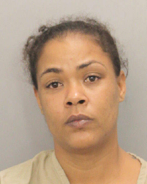  TYNESHA LASHAY EDGERTON Photos, Records, Info / South Florida People / Broward County Florida Public Records Results