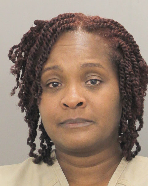  KALINDA LIVANGA THOMAS Photos, Records, Info / South Florida People / Broward County Florida Public Records Results