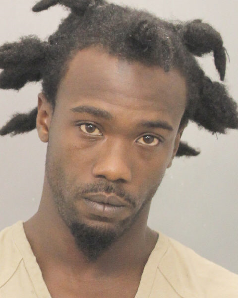  JOSHUA CANION Photos, Records, Info / South Florida People / Broward County Florida Public Records Results