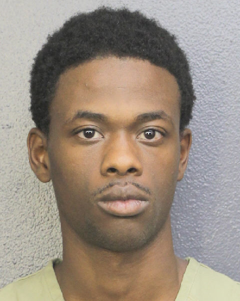 ANDRI THOMAS JORDAN Public Records / South Florida Photos / Broward County Florida People + Places ANDRI THOMAS JORDAN Photos, Records, Info / South Florida People / Broward County Florida Public Records Results