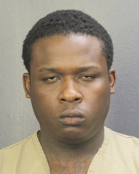  KINGSON PIERRE Photos, Records, Info / South Florida People / Broward County Florida Public Records Results