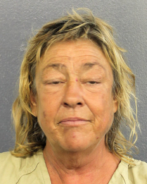 MELANEY MARION MINER Public Records / South Florida Photos / Broward County Florida People + Places MELANEY MARION MINER Photos, Records, Info / South Florida People / Broward County Florida Public Records Results