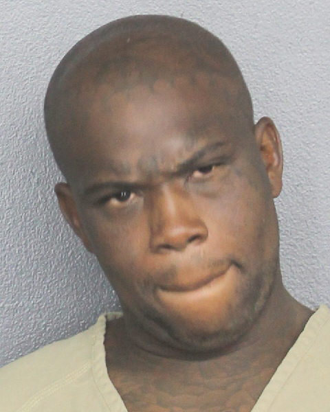  BRANDON HOLLOWAY Photos, Records, Info / South Florida People / Broward County Florida Public Records Results