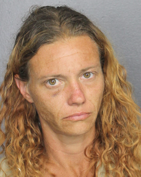  CHRISTINE MARIE PITTS Photos, Records, Info / South Florida People / Broward County Florida Public Records Results