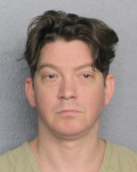  PAUL CLIFFORD MAWHINEY Photos, Records, Info / South Florida People / Broward County Florida Public Records Results
