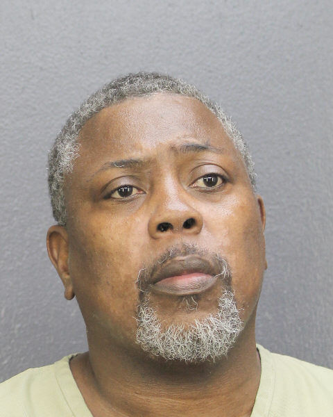  EUGENE MYLES Photos, Records, Info / South Florida People / Broward County Florida Public Records Results