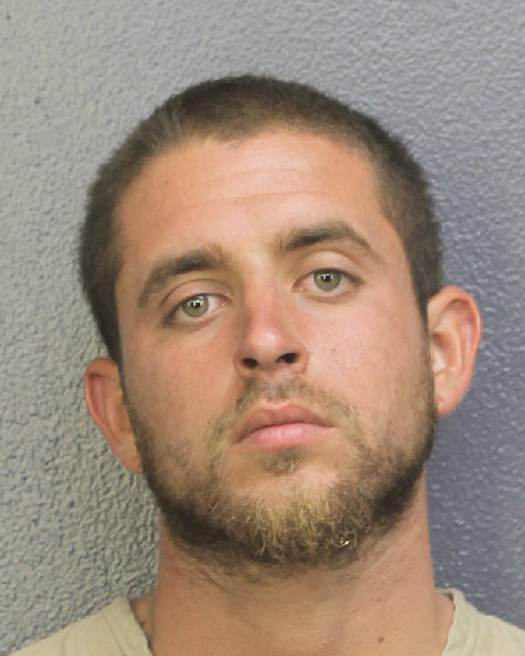 RODGER PAZ Public Records / South Florida Photos / Broward County Florida People + Places RODGER PAZ Photos, Records, Info / South Florida People / Broward County Florida Public Records Results