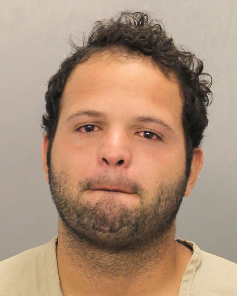 EDWIN ALEXIS ARCEZAPATA Public Records / South Florida Photos / Broward County Florida People + Places  EDWIN ALEXIS ARCEZAPATA Photos, Records, Info / South Florida People / Broward County Florida Public Records Results