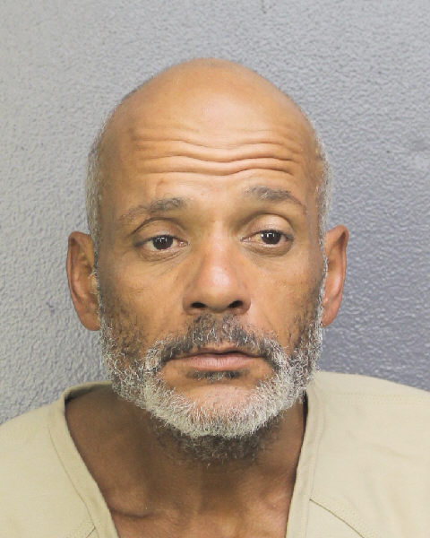  CHRISTOPHER MOSES JOHNSTON Photos, Records, Info / South Florida People / Broward County Florida Public Records Results