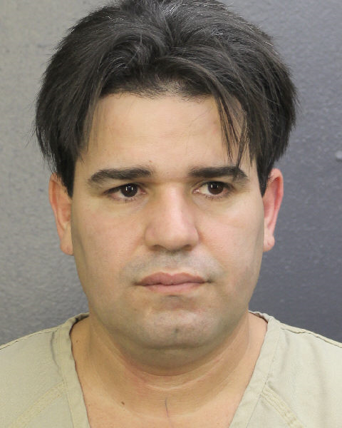  LONIER CHILLON LIMONTE Photos, Records, Info / South Florida People / Broward County Florida Public Records Results