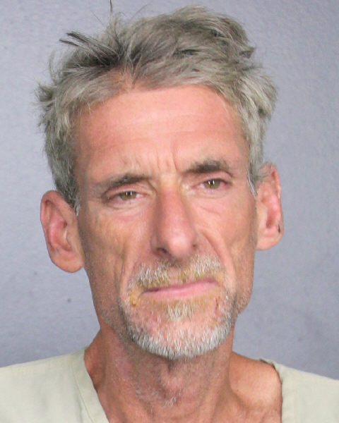  PETER ANTHONY ZANGHI Photos, Records, Info / South Florida People / Broward County Florida Public Records Results