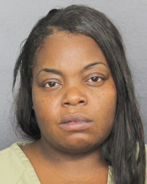  CHERRY LATOYA BOSTON Photos, Records, Info / South Florida People / Broward County Florida Public Records Results