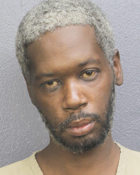 NAHUM STCYR Public Records / South Florida Photos / Broward County Florida People + Places NAHUM STCYR Photos, Records, Info / South Florida People / Broward County Florida Public Records Results