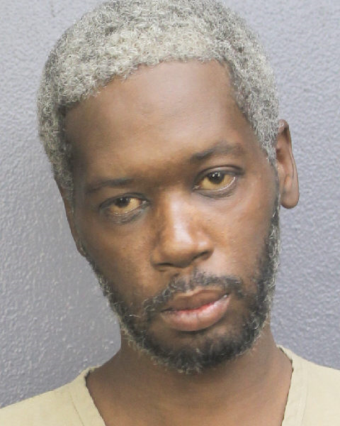  NAHUM STCYR Photos, Records, Info / South Florida People / Broward County Florida Public Records Results