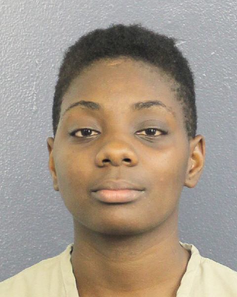  TELISHA SHIQUITTA WILLIAMS Photos, Records, Info / South Florida People / Broward County Florida Public Records Results