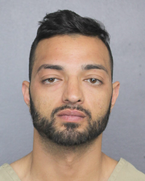  RAMZEY ABEDKARIM HASSOUN Photos, Records, Info / South Florida People / Broward County Florida Public Records Results