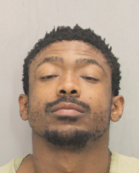  IXAVIER LEE Photos, Records, Info / South Florida People / Broward County Florida Public Records Results