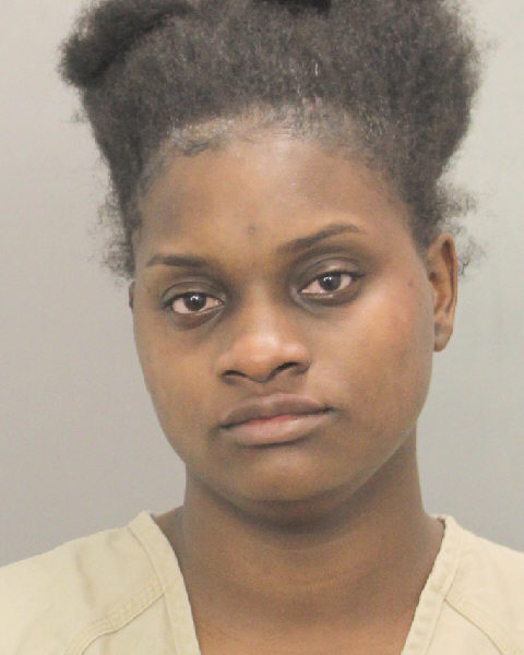  RONNEQUA TRENESIA WILSON Photos, Records, Info / South Florida People / Broward County Florida Public Records Results