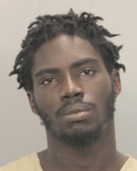  FREDRICK DONTAY LUMA Photos, Records, Info / South Florida People / Broward County Florida Public Records Results