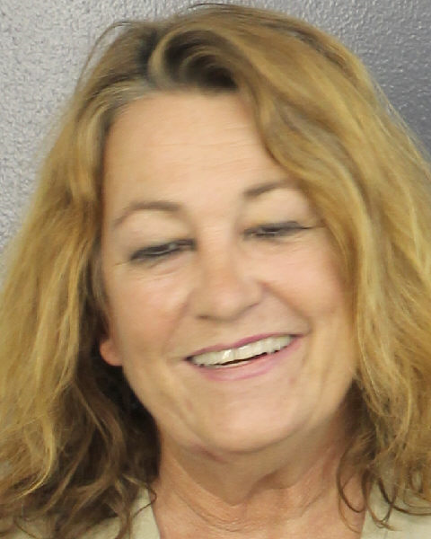  CYNTHIA JEAN BENNINGHOFF Photos, Records, Info / South Florida People / Broward County Florida Public Records Results