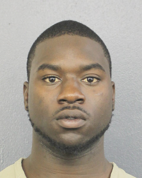  TOBY DUNCAN Photos, Records, Info / South Florida People / Broward County Florida Public Records Results