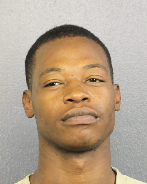  BRION SHAQUILLE BOWENS Photos, Records, Info / South Florida People / Broward County Florida Public Records Results